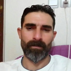 Murat
