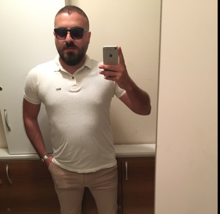 Ufuk