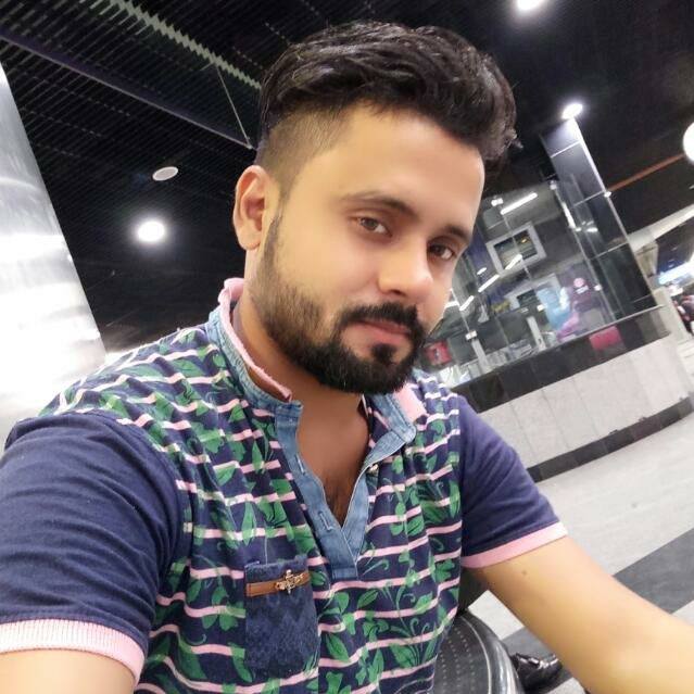 Faisal
