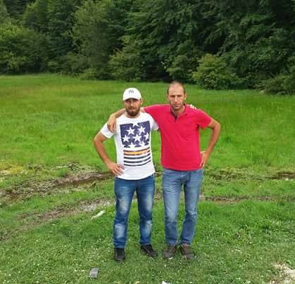 Kadir
