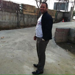 Faruk