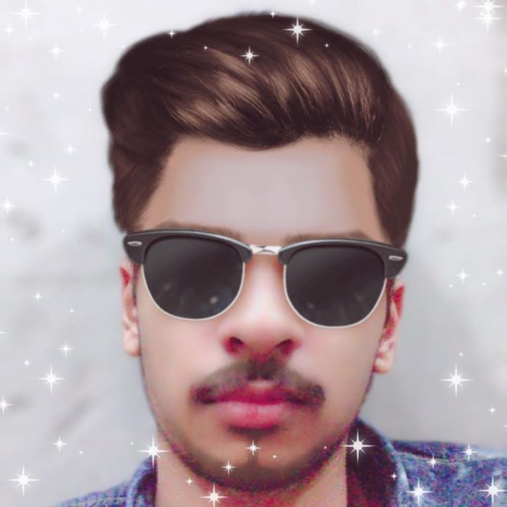 Muhammed