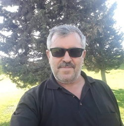 Kadir