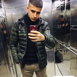 Yusuf