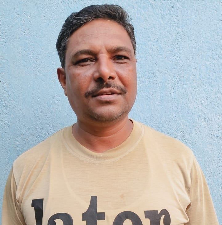 Sudhir