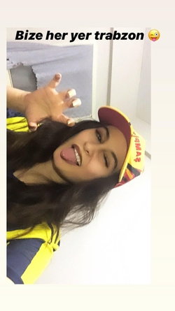 Buse