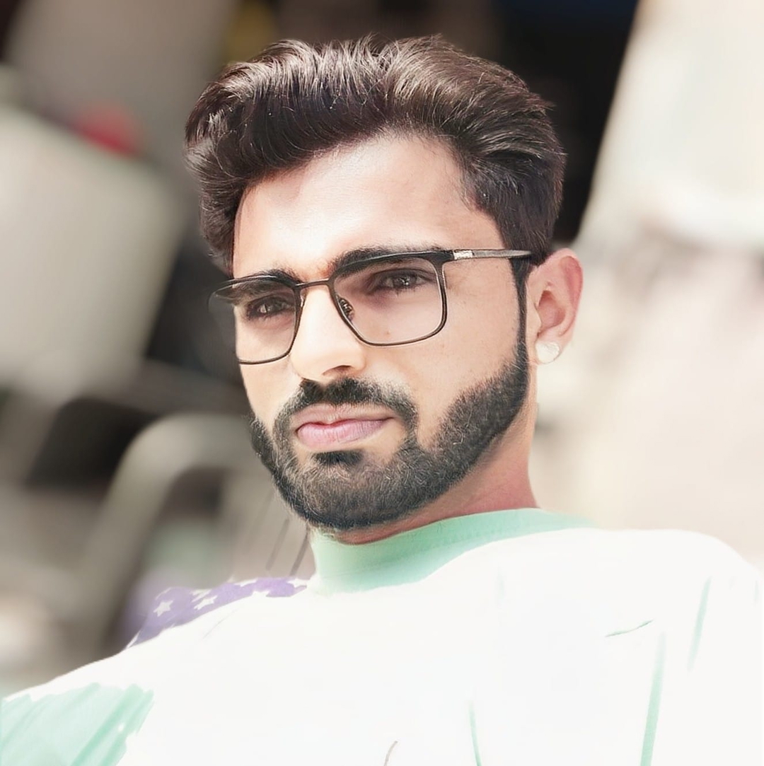 हिन्दू