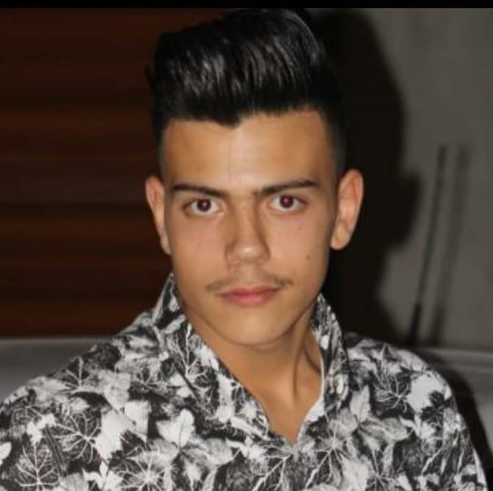 Yasir