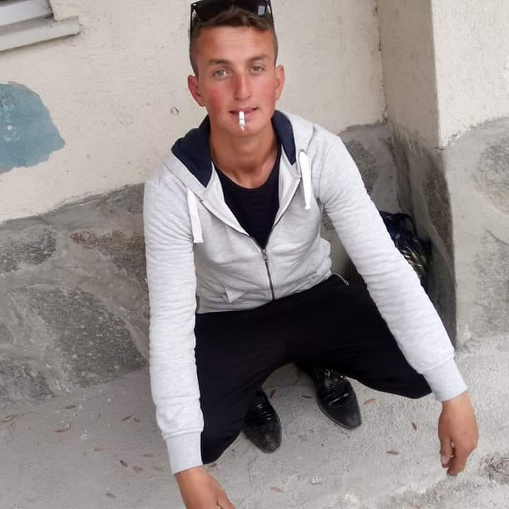 Basri