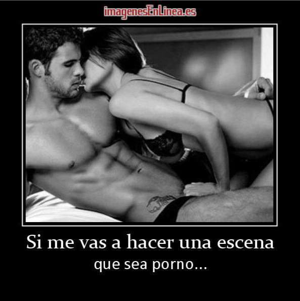 Jorge