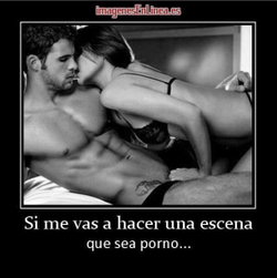 Jorge
