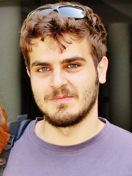 Hasan