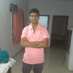 अविरल