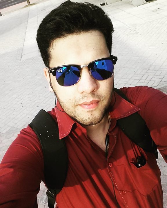 Muddassir