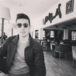 Hakkı