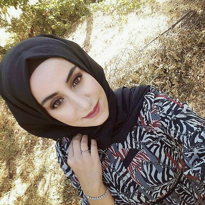 Bahar