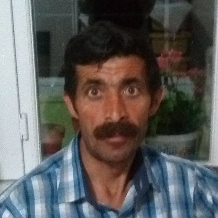 Necip
