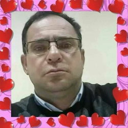 Başkan