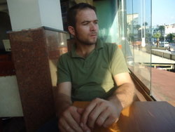 Murat