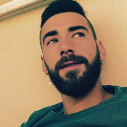 Selcuk