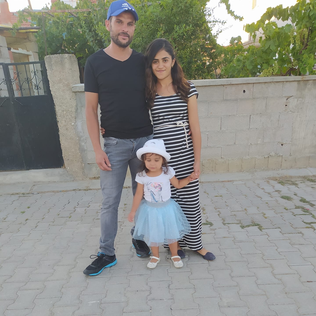 Abdullah