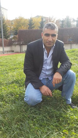 Ismail