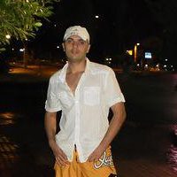 BekPolat