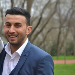 Barış