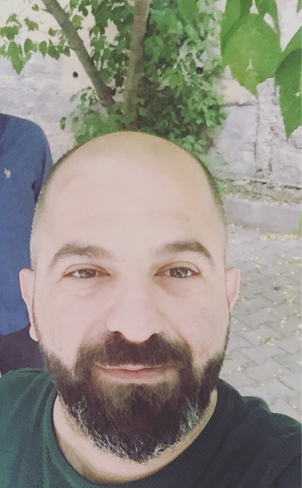 Ferhat