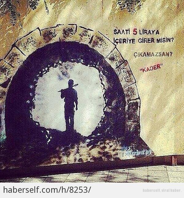 Samet