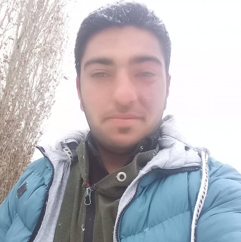 Kadir