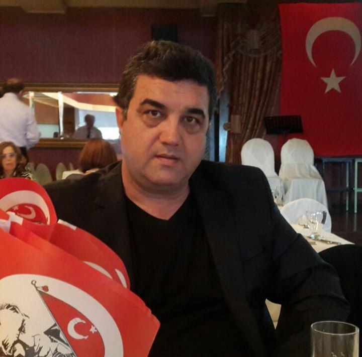 Yavuz