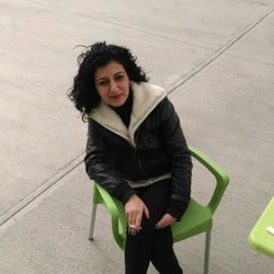 Esra