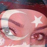 Meral