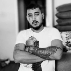 Selim