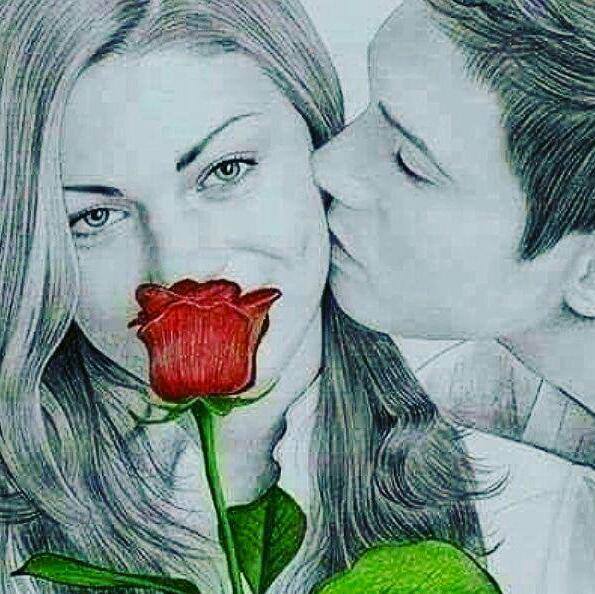 Aynur