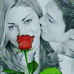 Aynur