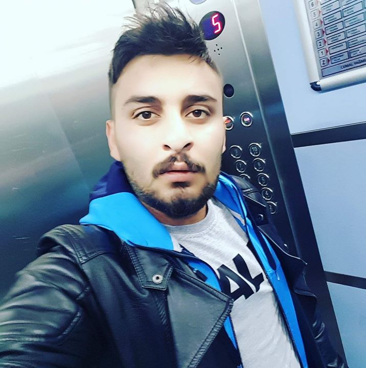 ERay