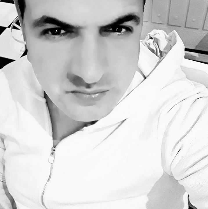 Tuncay