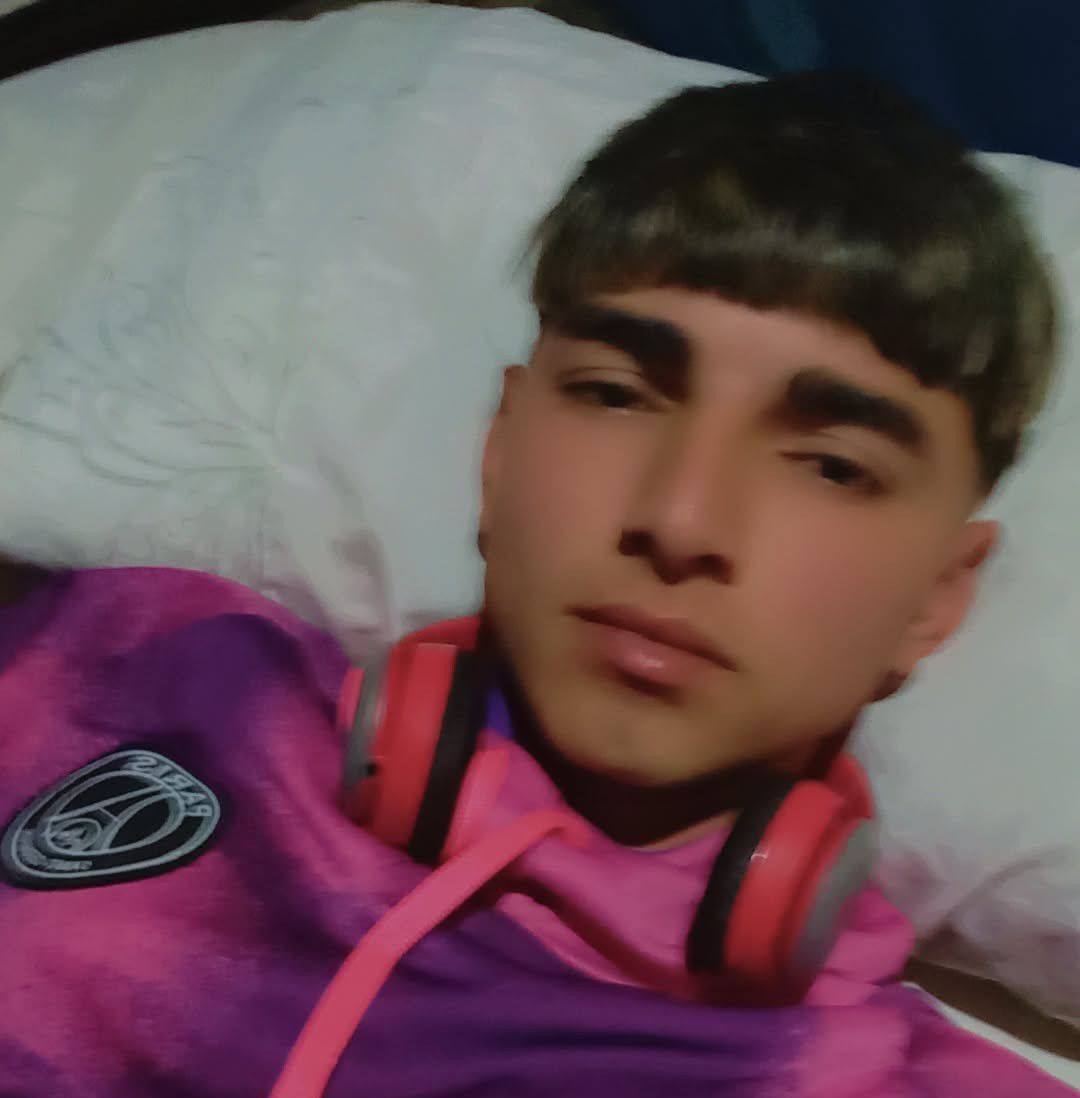 Alvaro
