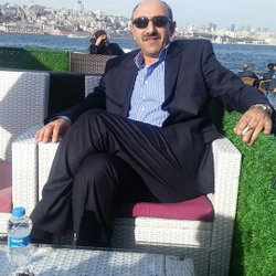 Cemil