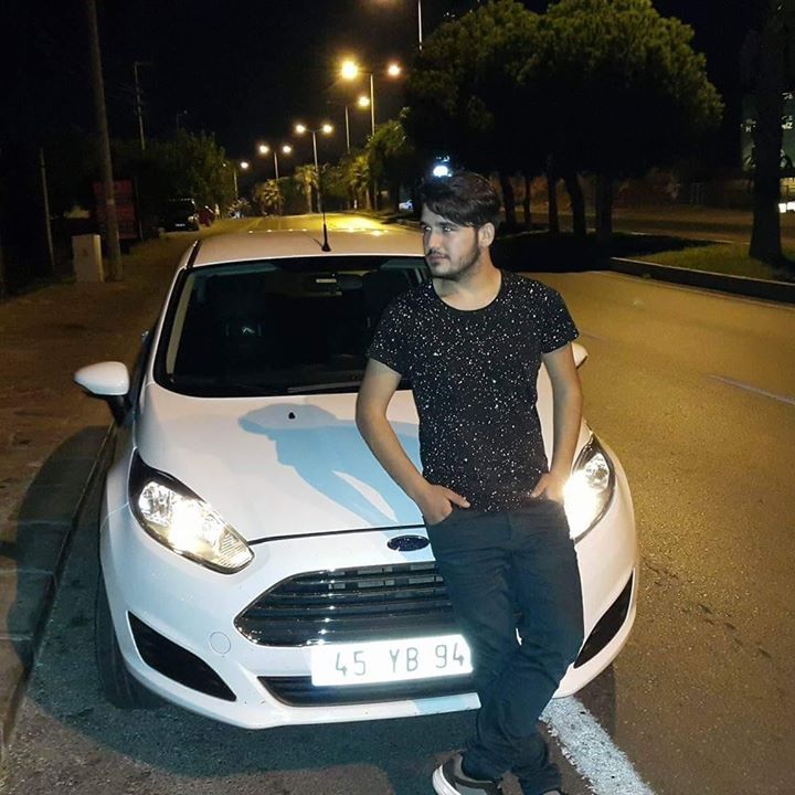 Yunus