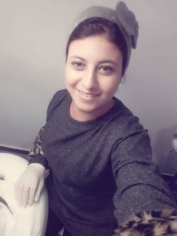 İpek