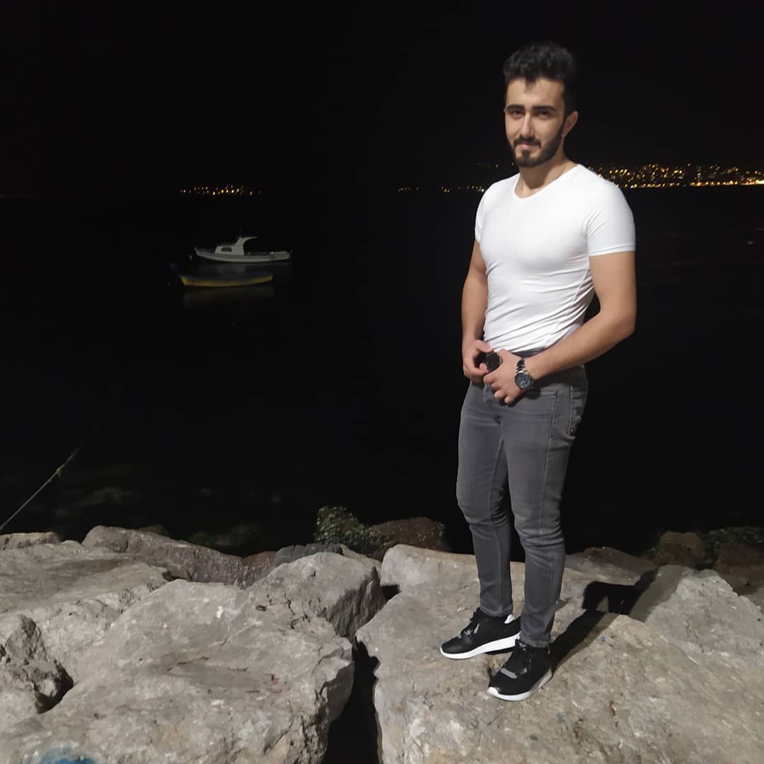 Bahtiyar