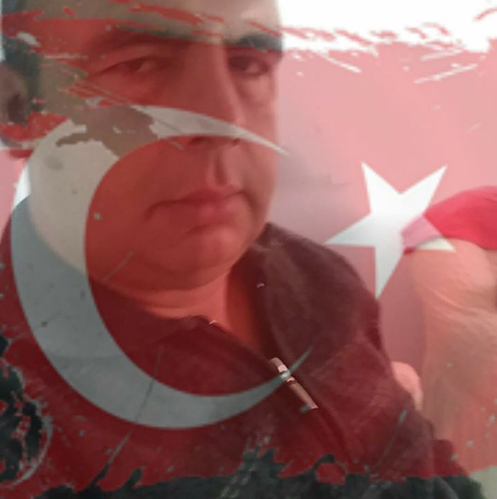 Emrah