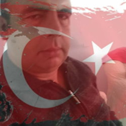 Emrah