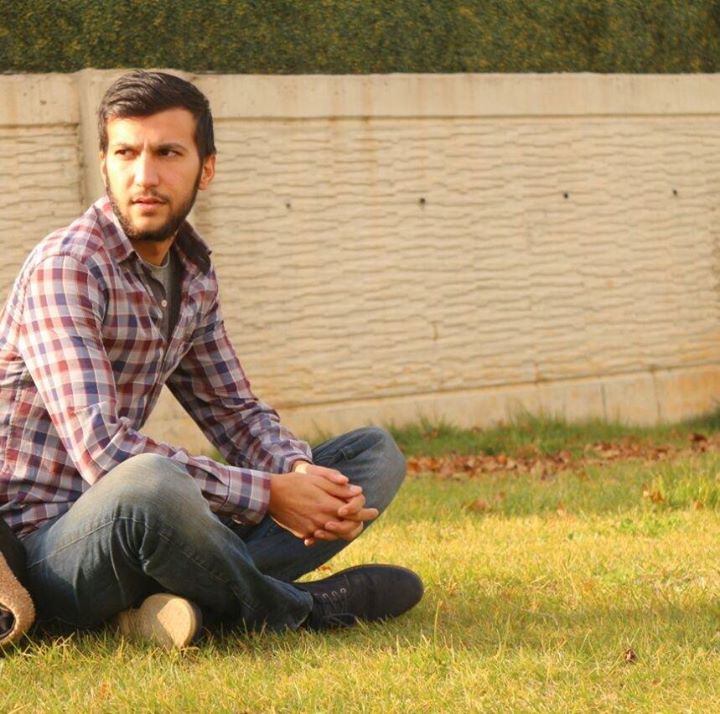 Muhammet
