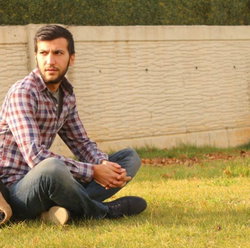 Muhammet