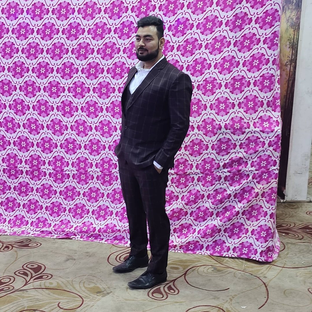 Sahil