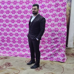 Sahil